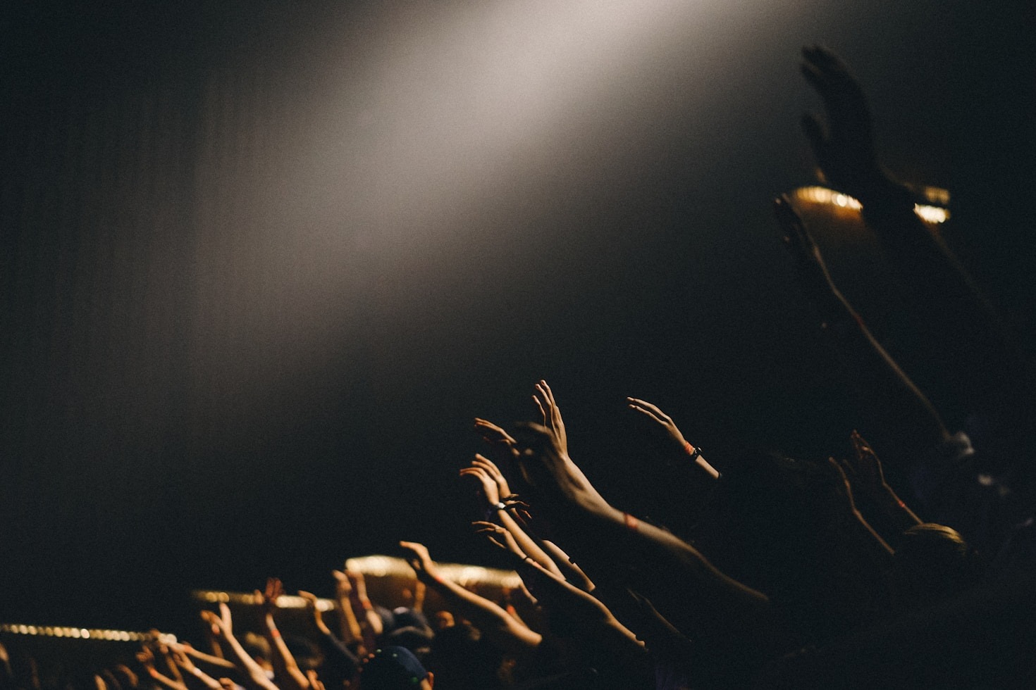 The Role of Faith in Shaping Young Minds