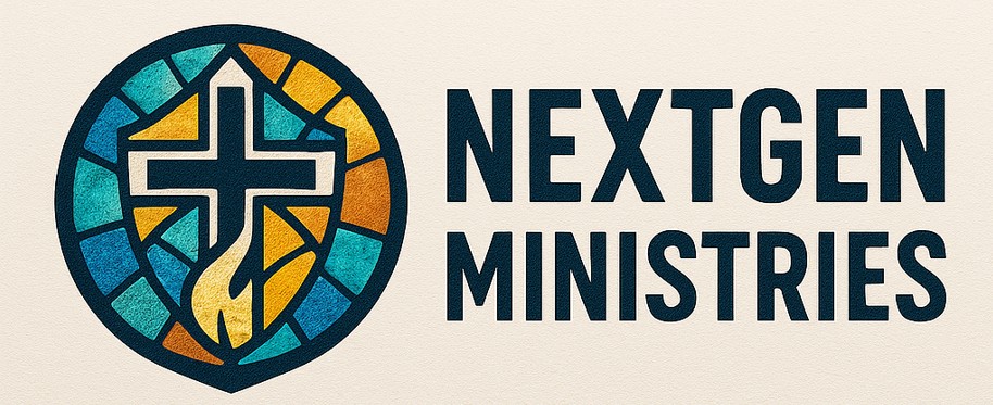 NextGen Ministries